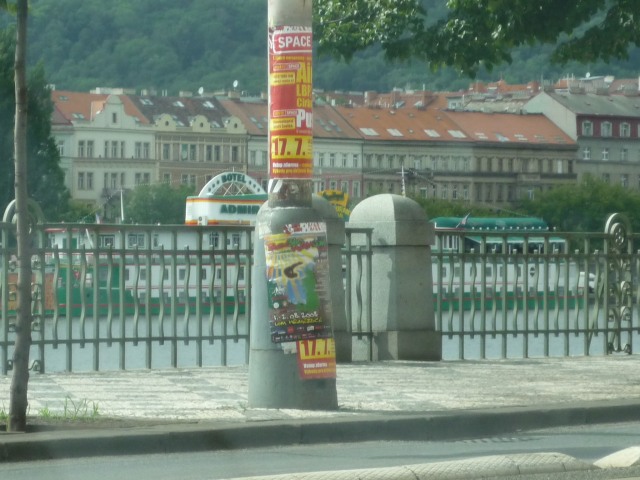 P1000117.JPG