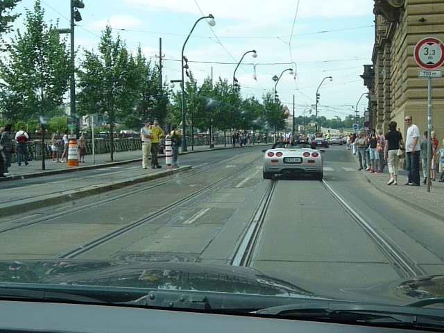 P1000118.JPG