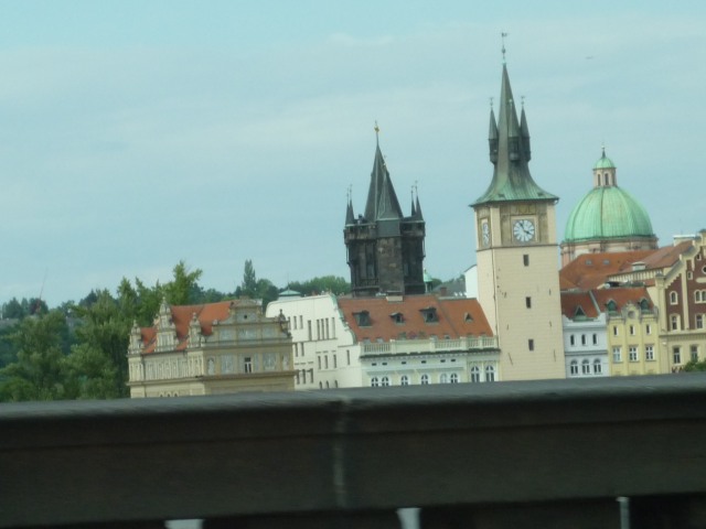 P1000120.JPG