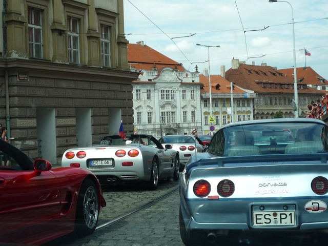 P1000121.JPG
