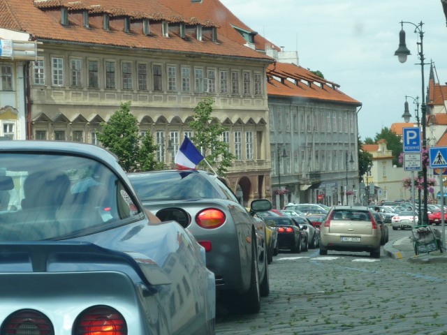 P1000122.JPG