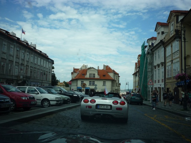 P1000123.JPG