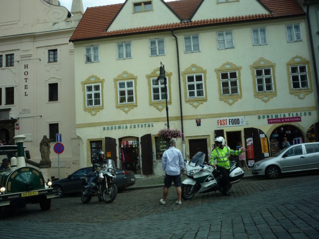 P1000124.JPG