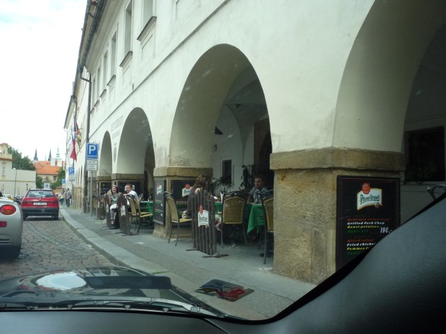 P1000125.JPG