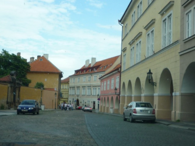 P1000126.JPG