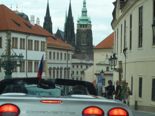 P1000127.JPG