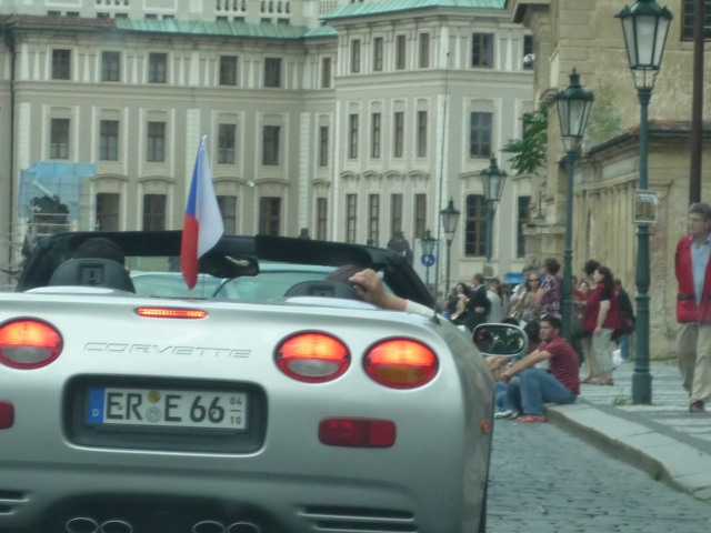 P1000128.JPG