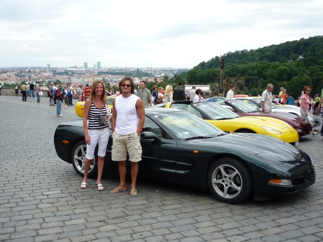 P1000129.JPG