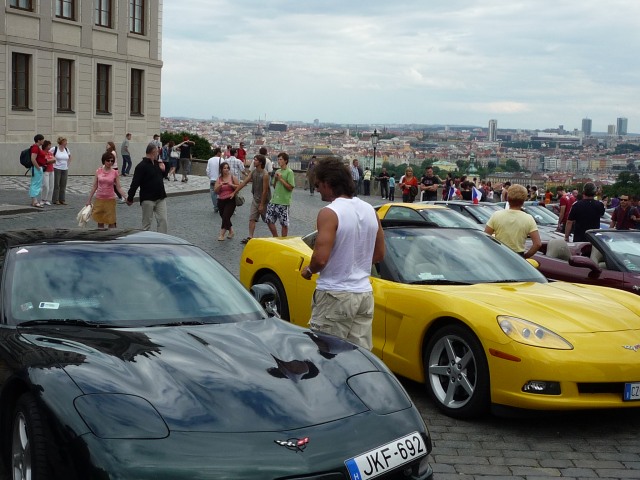 P1000132.JPG
