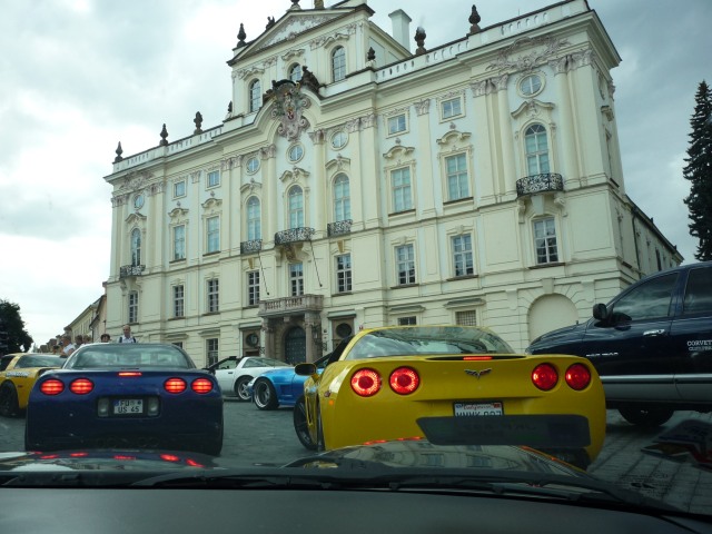 P1000133.JPG
