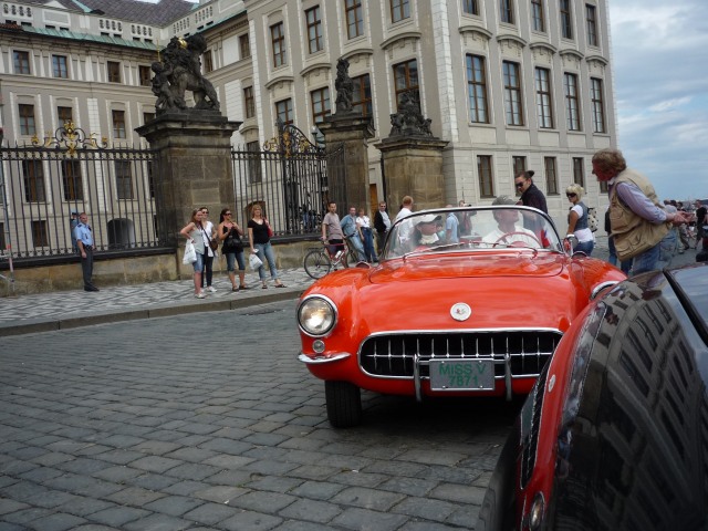 P1000134.JPG