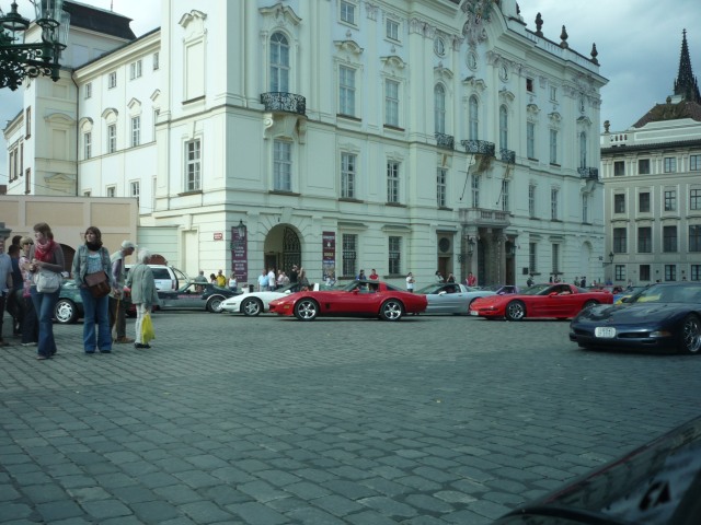 P1000135.JPG