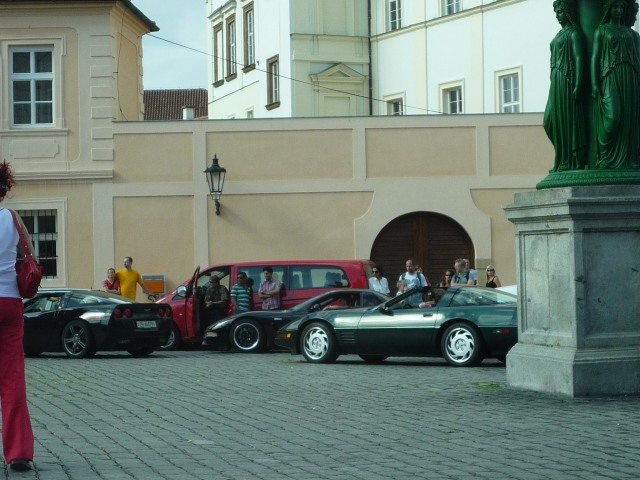 P1000136.JPG