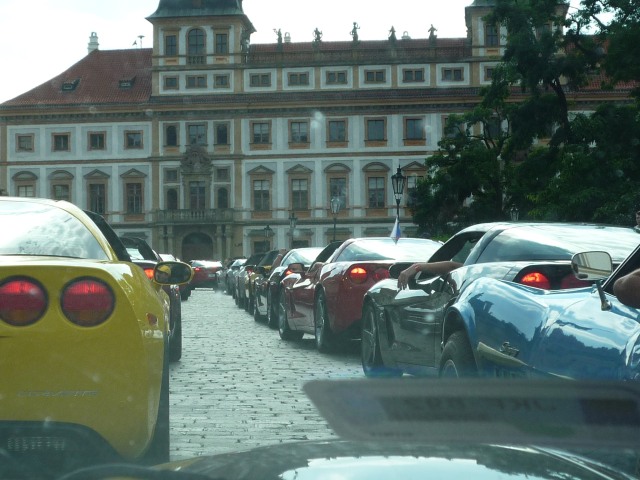 P1000137.JPG