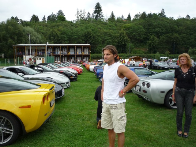 P1000139.JPG