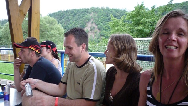P1000141.JPG