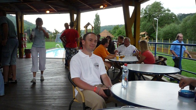 P1000142.JPG