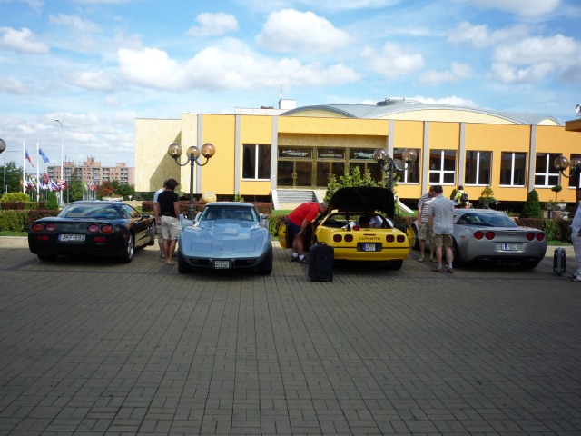 P1000143.JPG