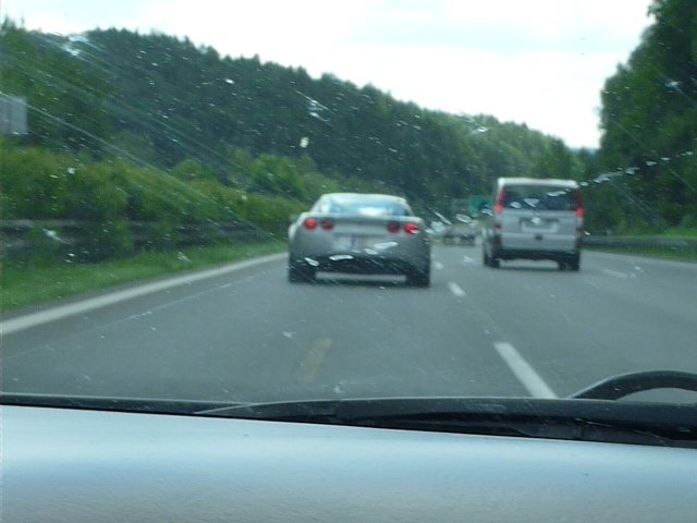 P1000146.JPG