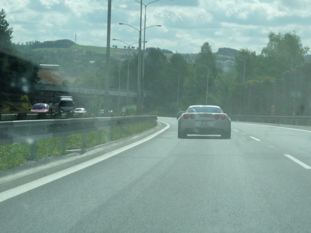 P1000147.JPG