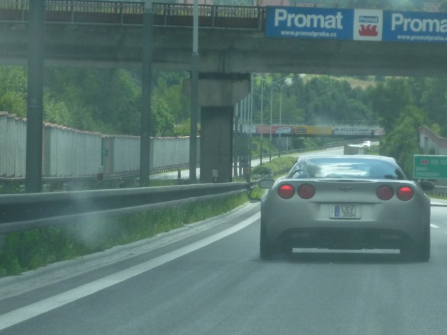 P1000148.JPG