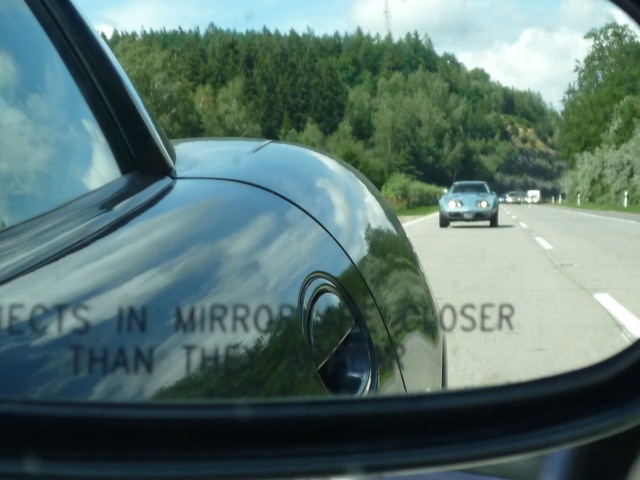 P1000150.JPG