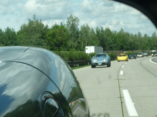 P1000151.JPG