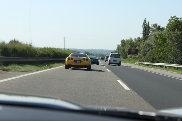 IMG_0478.JPG