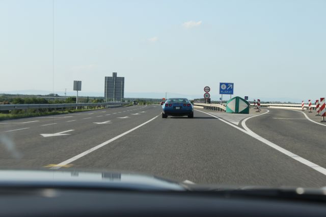 IMG_0500.JPG