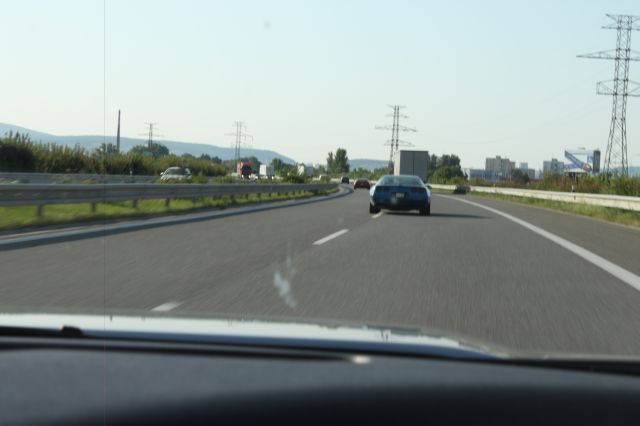 IMG_0507.JPG