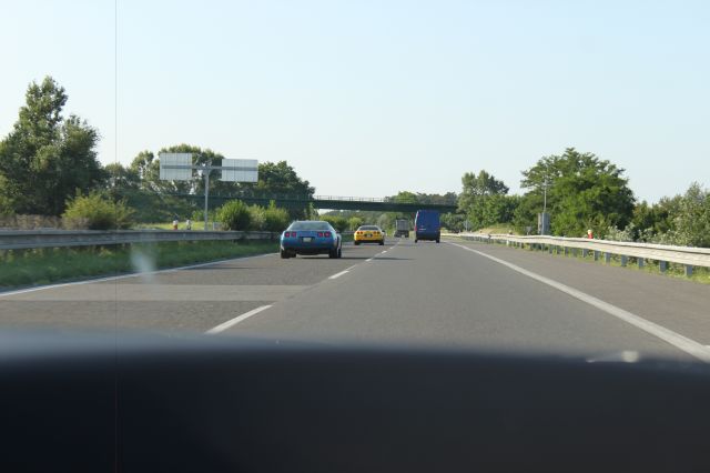 IMG_0511.JPG
