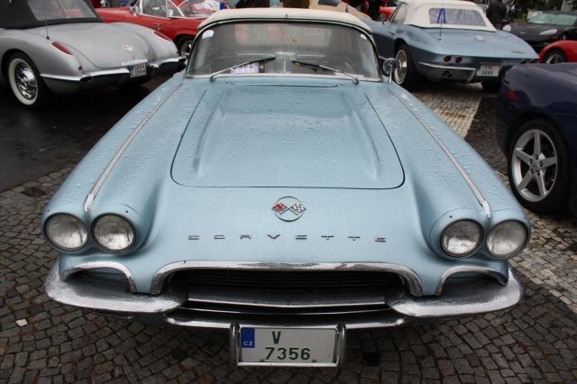 IMG_0705.JPG
