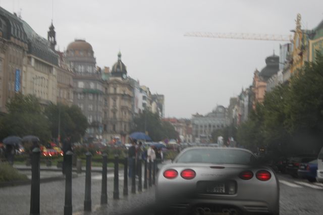 IMG_0730.JPG