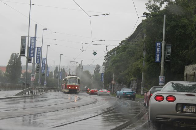 IMG_0743.JPG