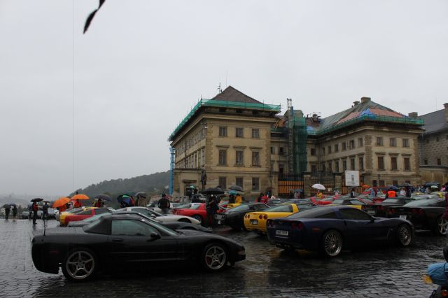 IMG_0759.JPG