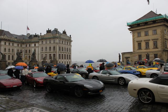 IMG_0762.JPG