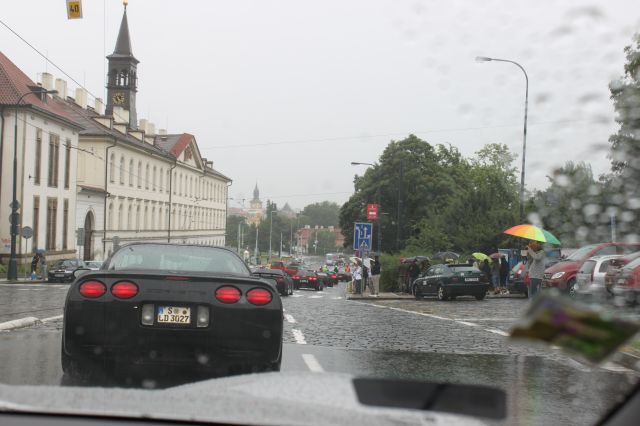 IMG_0776.JPG