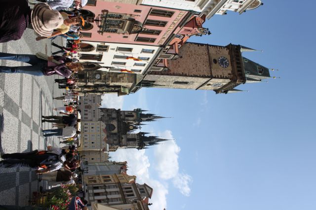 IMG_0830.JPG