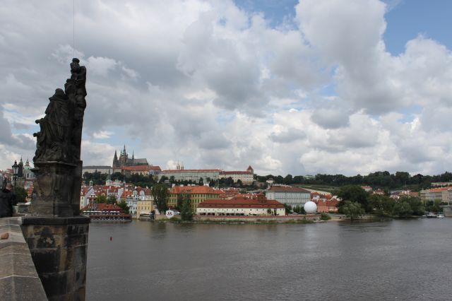 IMG_0840.JPG