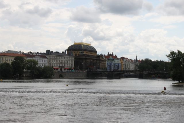 IMG_0845.JPG