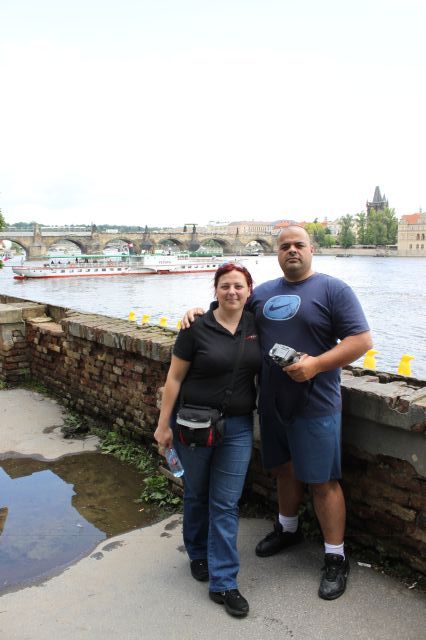 IMG_0850.JPG
