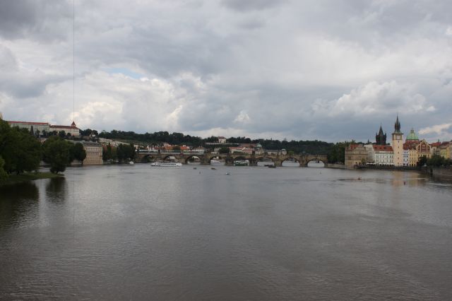 IMG_0854.JPG