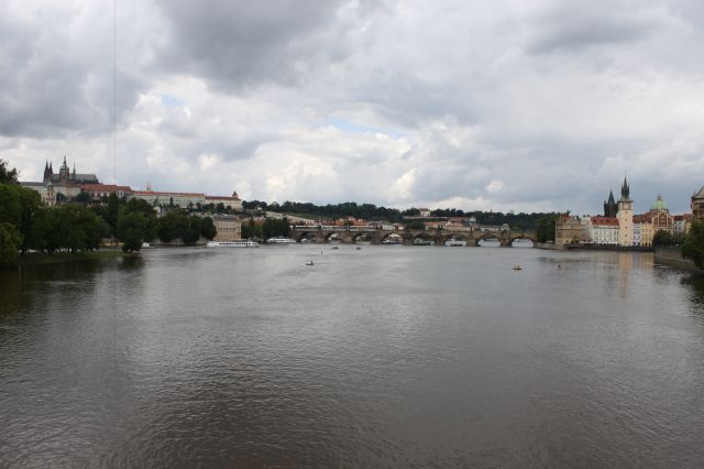 IMG_0855.JPG