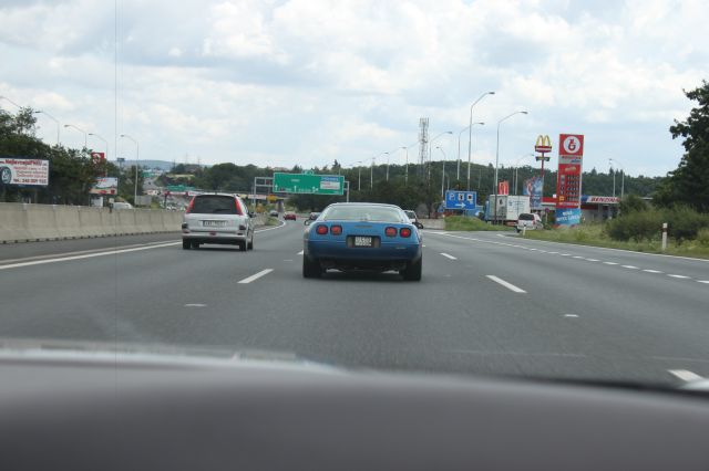IMG_0860.JPG