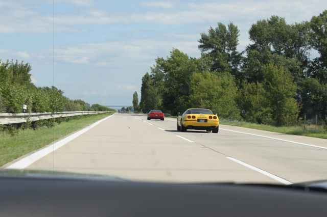IMG_0862.JPG