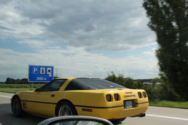 IMG_0865.JPG
