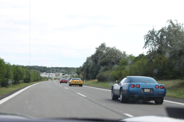 IMG_0874.JPG