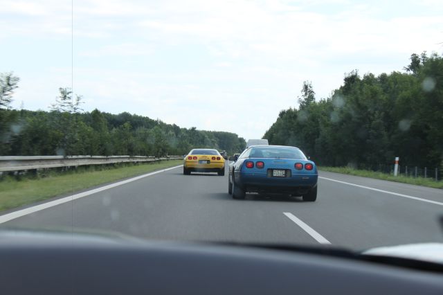 IMG_0876.JPG
