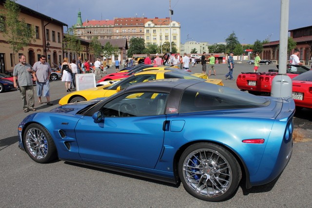 IMG_2054.JPG