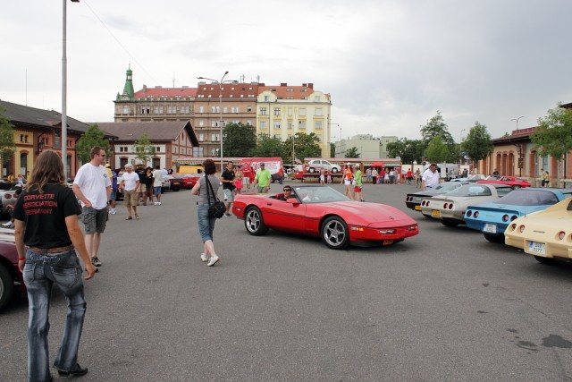 IMG_2114.JPG